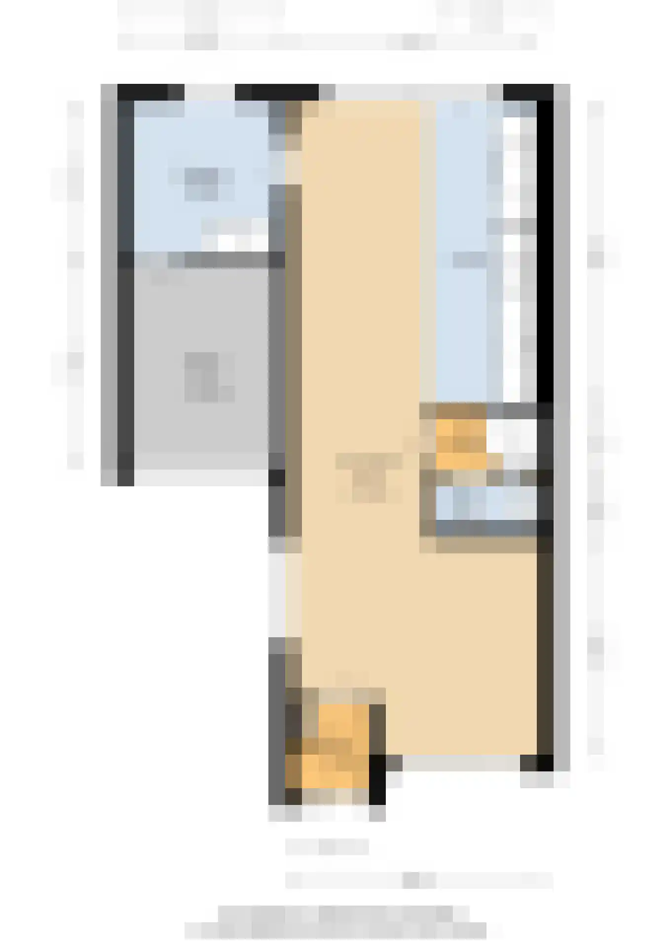 Prof Boermastraat 46 Bedum thumbnail 42
