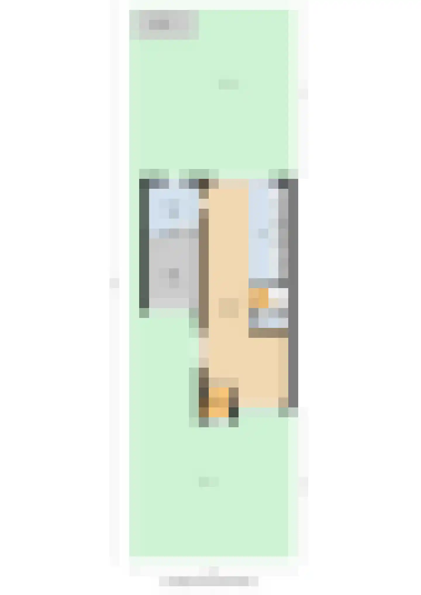 Prof Boermastraat 46 Bedum thumbnail 45