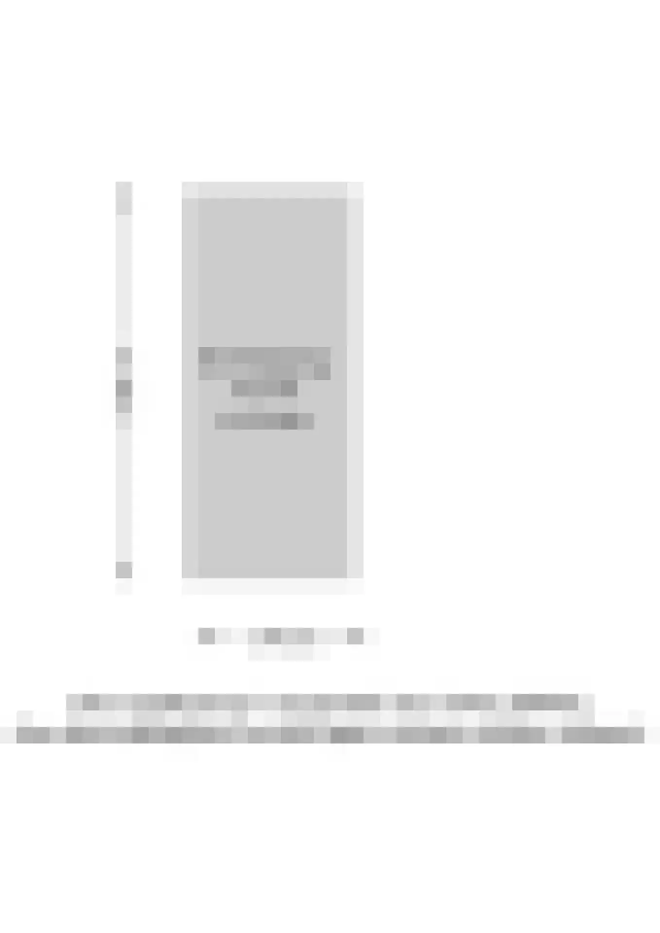 Prof Boermastraat 46 Bedum thumbnail 46
