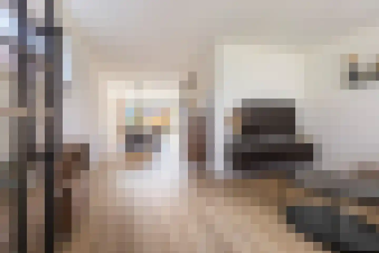 Prof Boermastraat 46 Bedum thumbnail 6