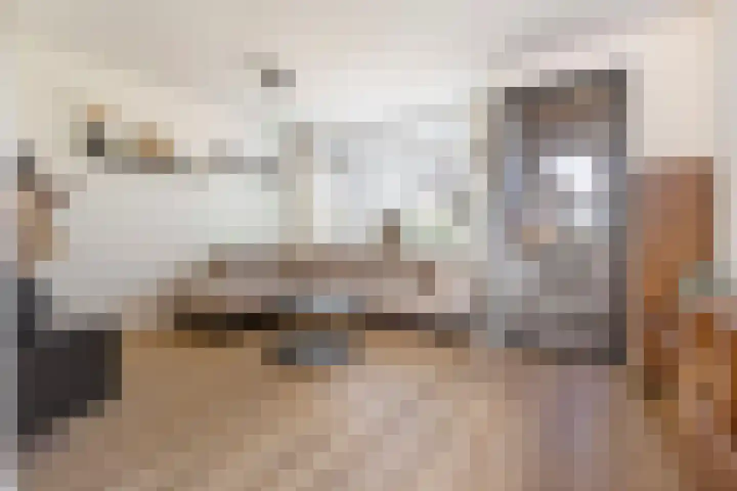 Prof Boermastraat 46 Bedum thumbnail 7