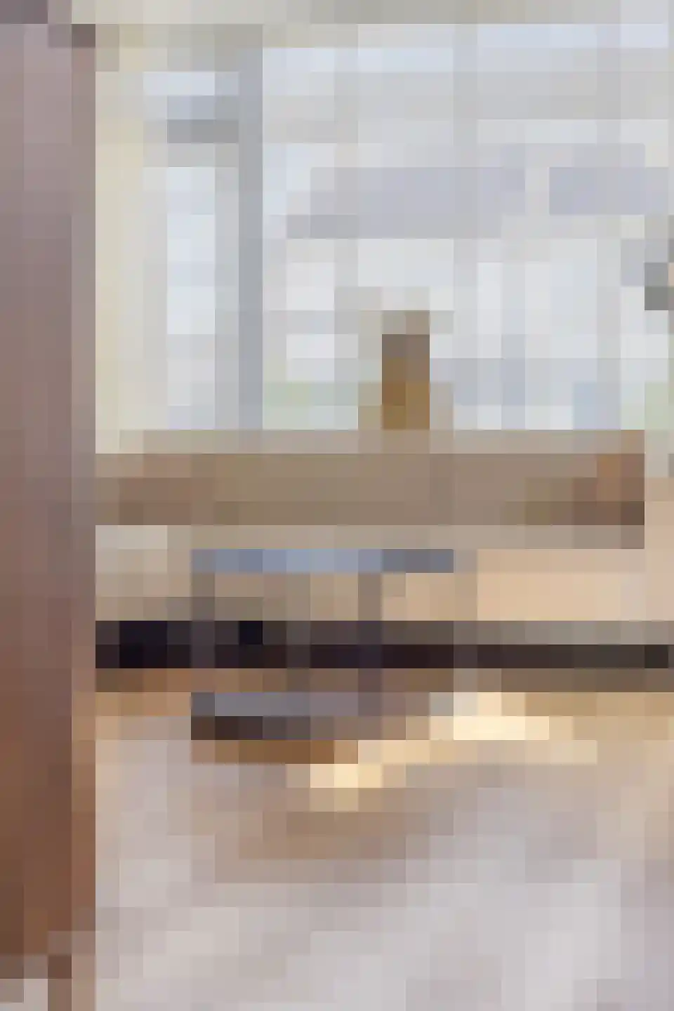 Prof Boermastraat 46 Bedum thumbnail 8