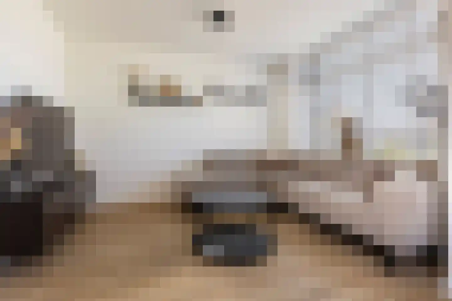Prof Boermastraat 46 Bedum thumbnail 9