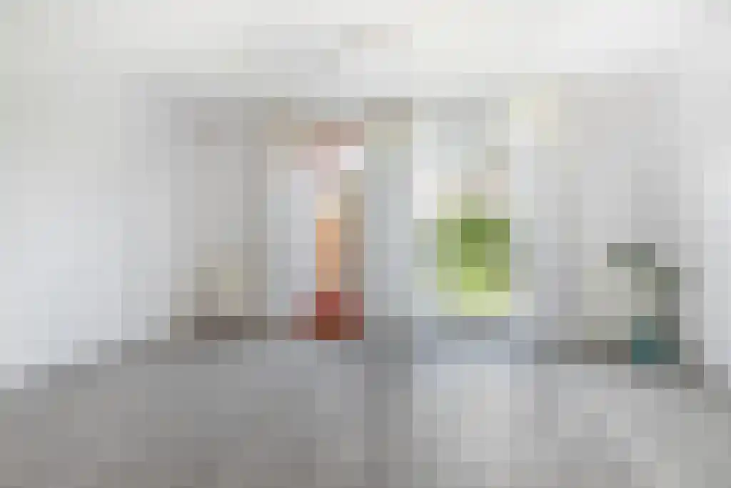 Prof. Bosschastraat 21 Delft thumbnail 5