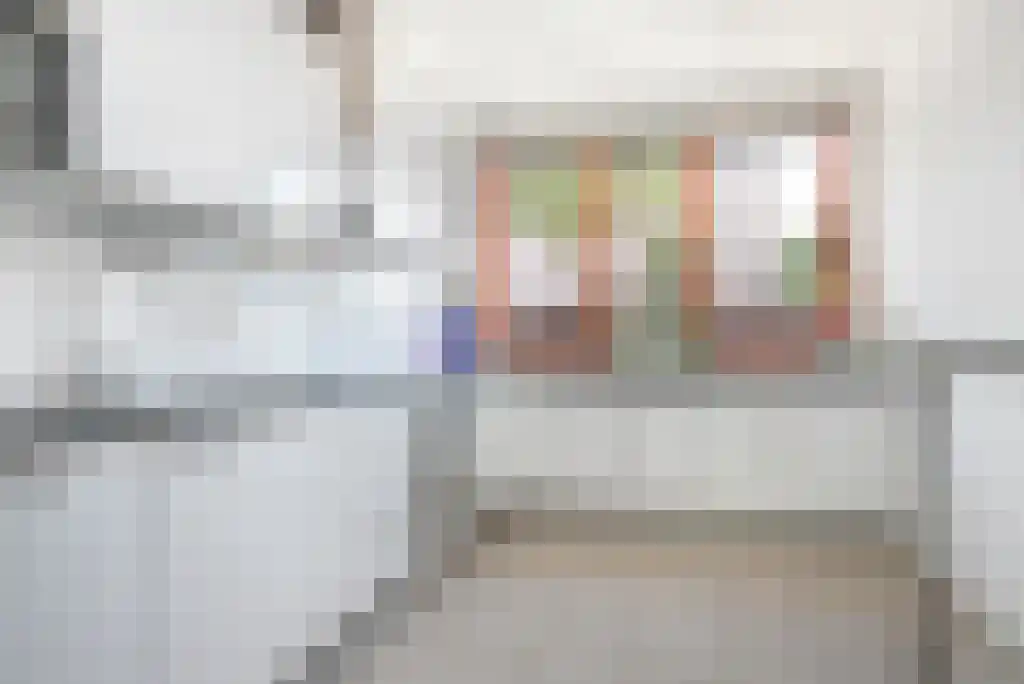 Prof. Bosschastraat 21 Delft thumbnail 6