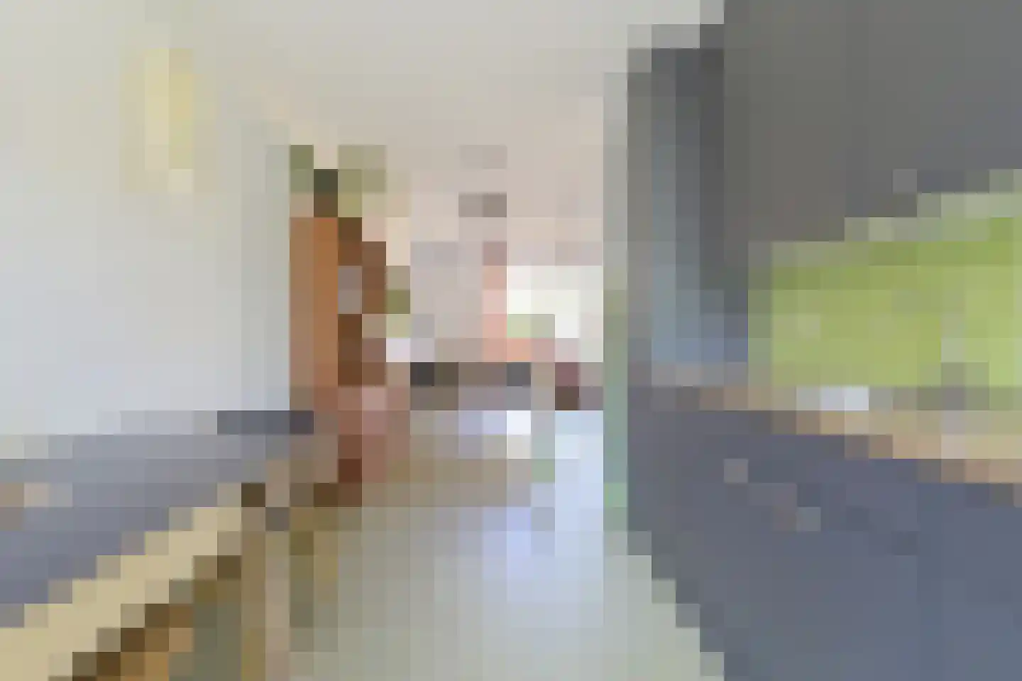 Prof. Bosschastraat 27 Delft thumbnail 12