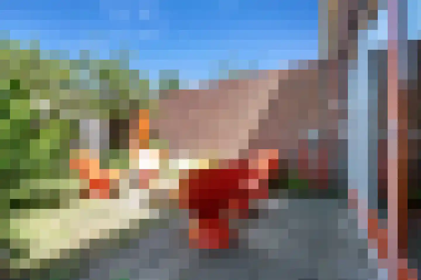 Prof. Bosschastraat 27 Delft thumbnail 15