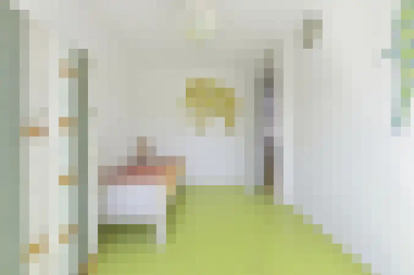 Prof. Bosschastraat 27 Delft thumbnail 21
