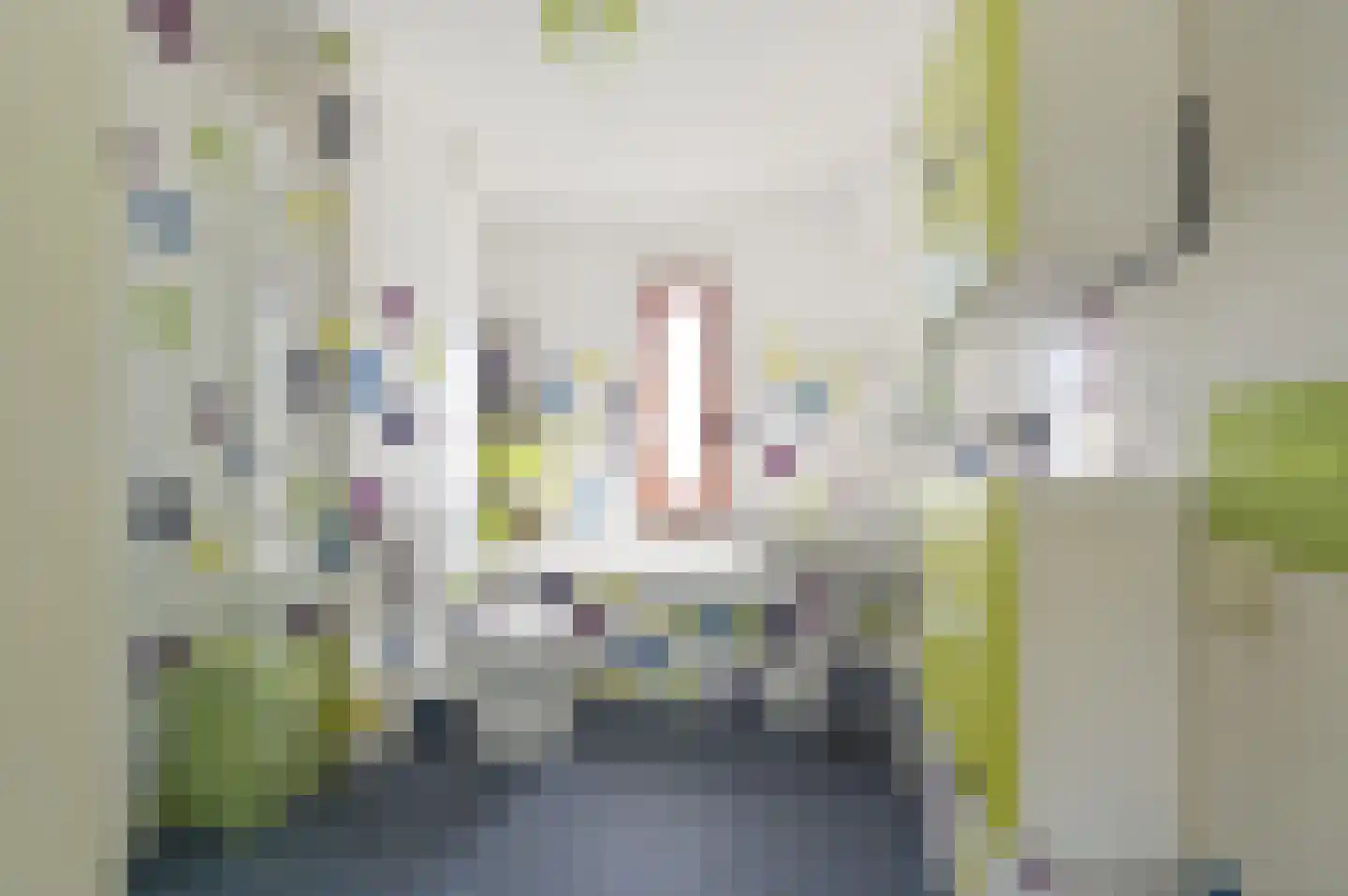 Prof. Bosschastraat 27 Delft thumbnail 22