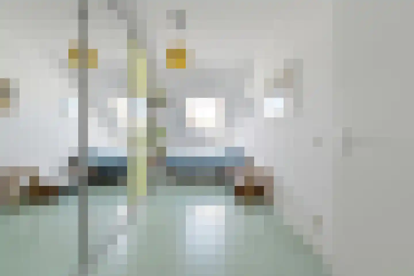 Prof. Bosschastraat 27 Delft thumbnail 26
