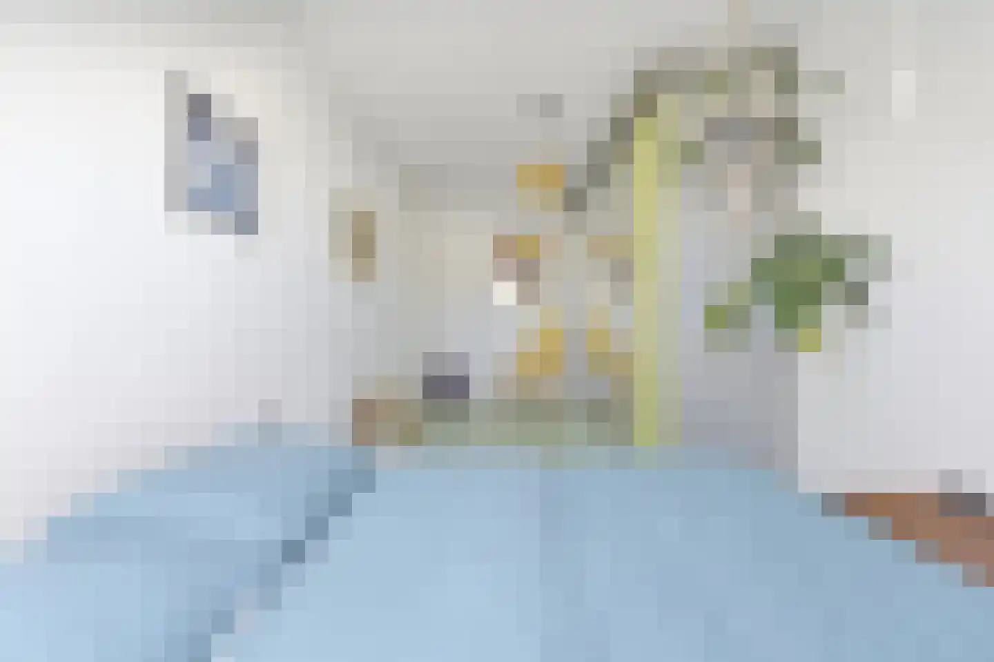 Prof. Bosschastraat 27 Delft thumbnail 27