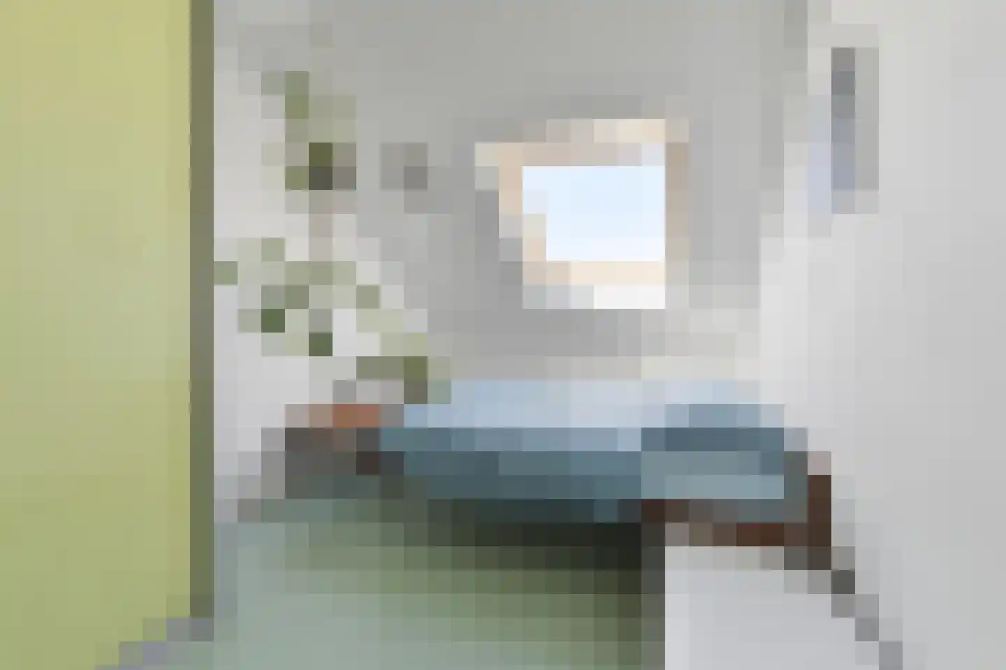 Prof. Bosschastraat 27 Delft thumbnail 28