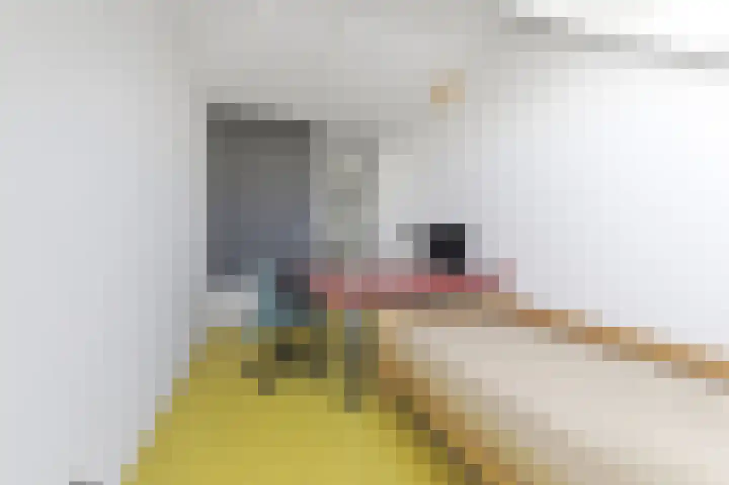 Prof. Bosschastraat 27 Delft thumbnail 30