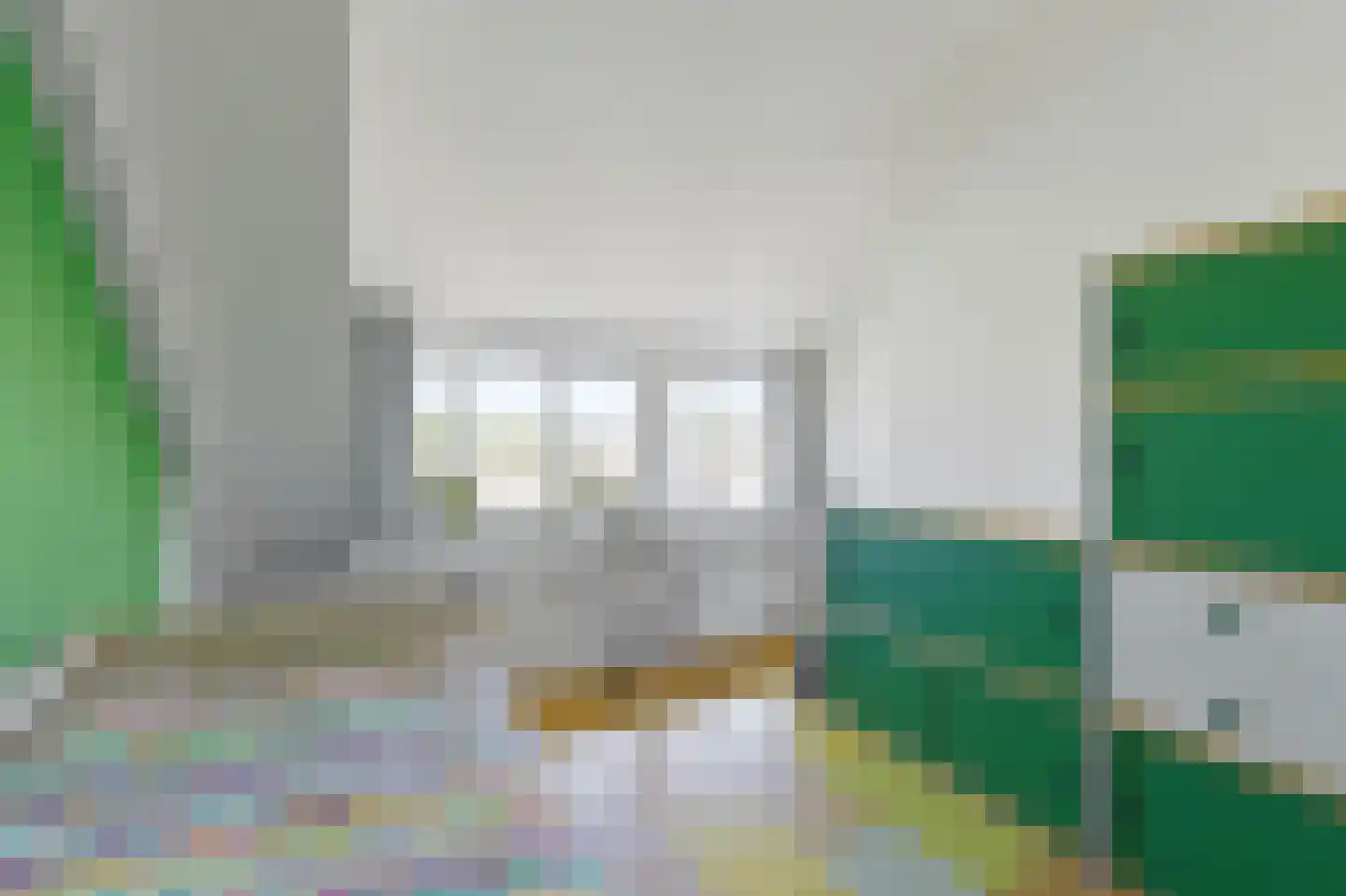 Prof. Bosschastraat 27 Delft thumbnail 33
