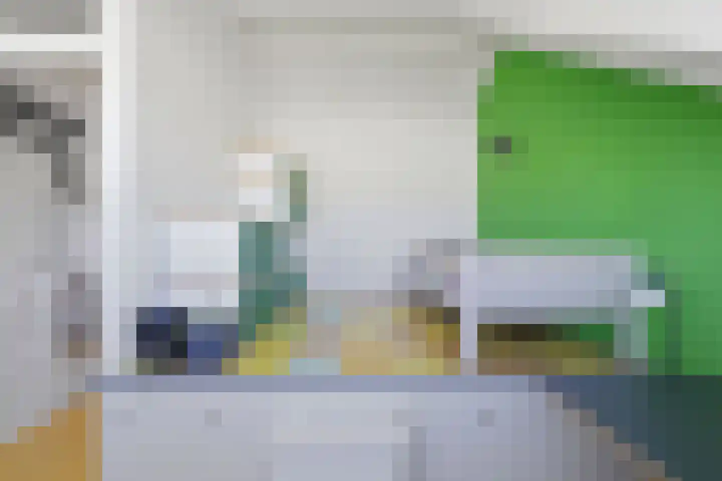 Prof. Bosschastraat 27 Delft thumbnail 34