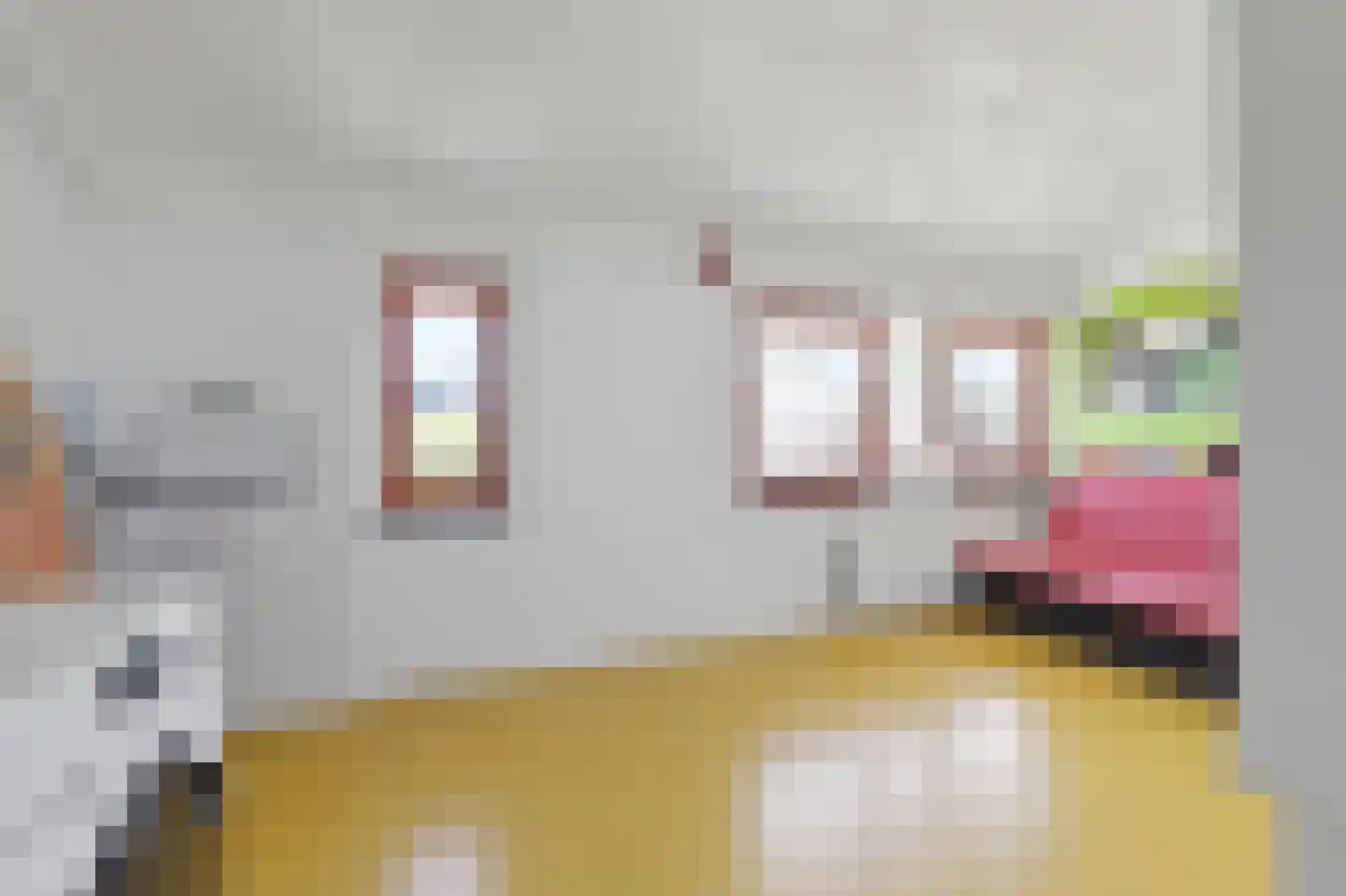 Prof. Bosschastraat 27 Delft thumbnail 36