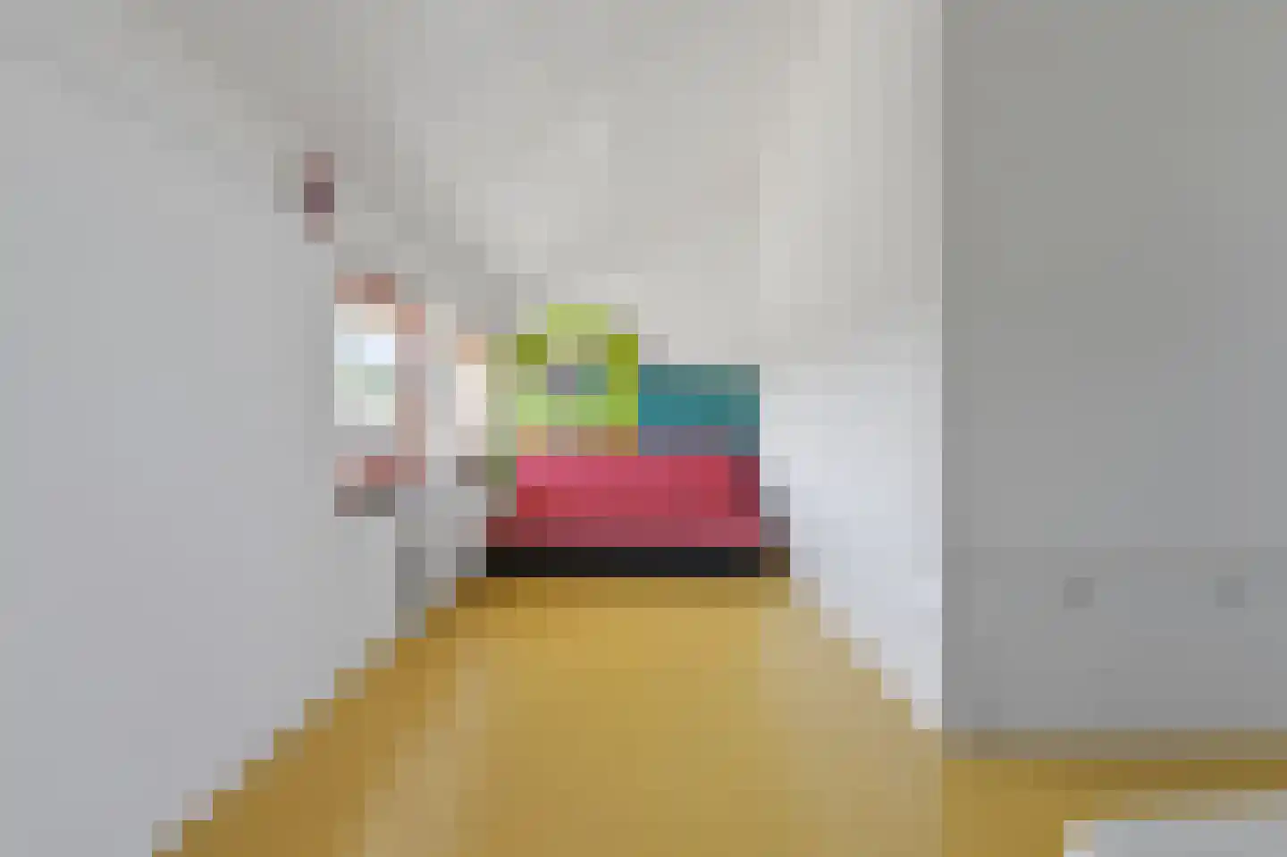 Prof. Bosschastraat 27 Delft thumbnail 38