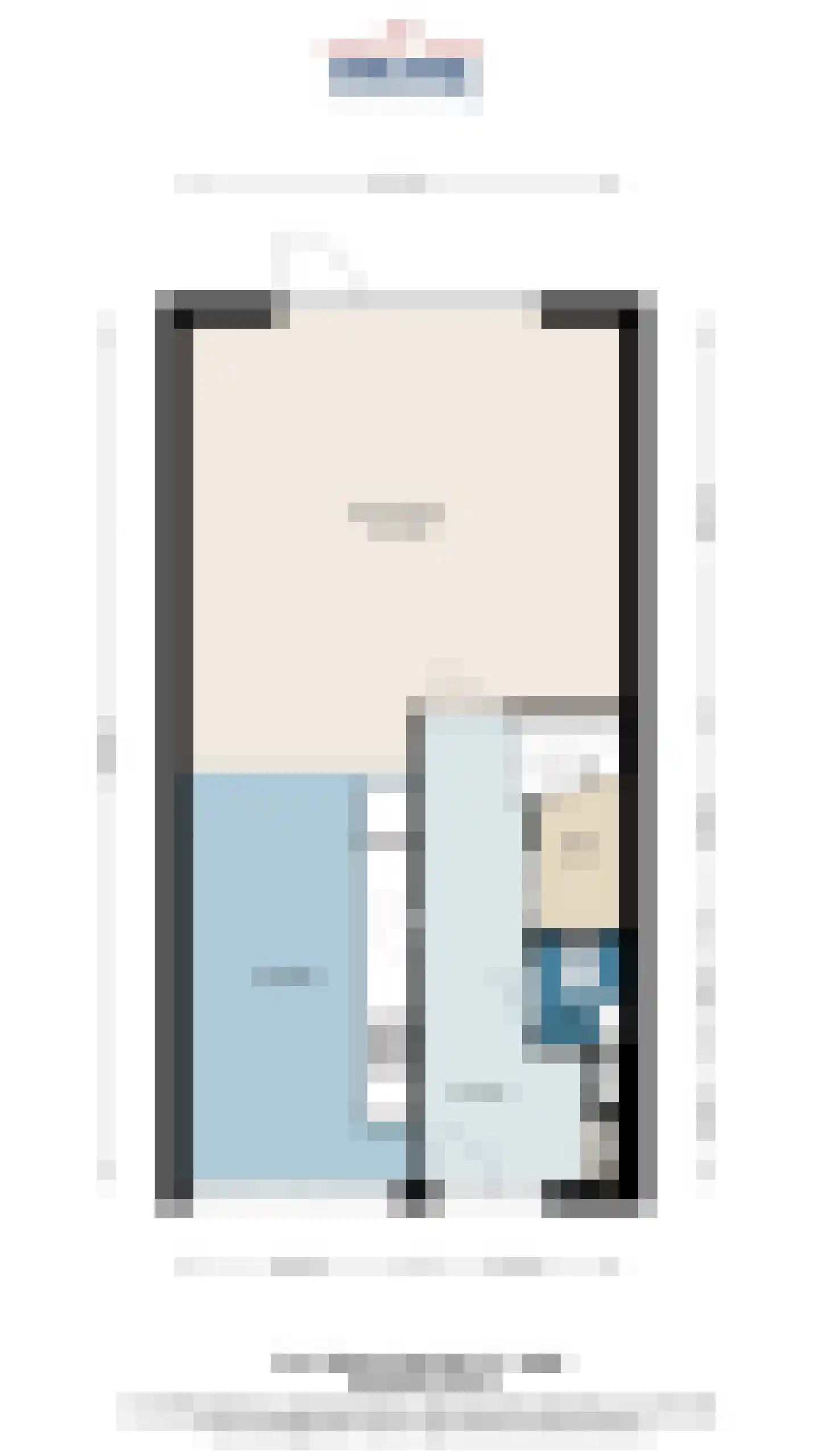 Prof. Bosschastraat 27 Delft thumbnail 39