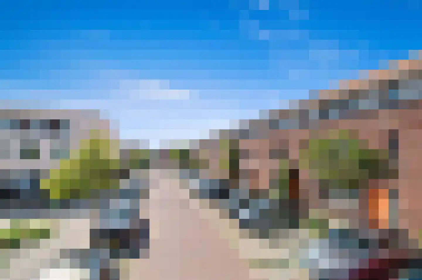Prof. Bosschastraat 27 Delft thumbnail 4