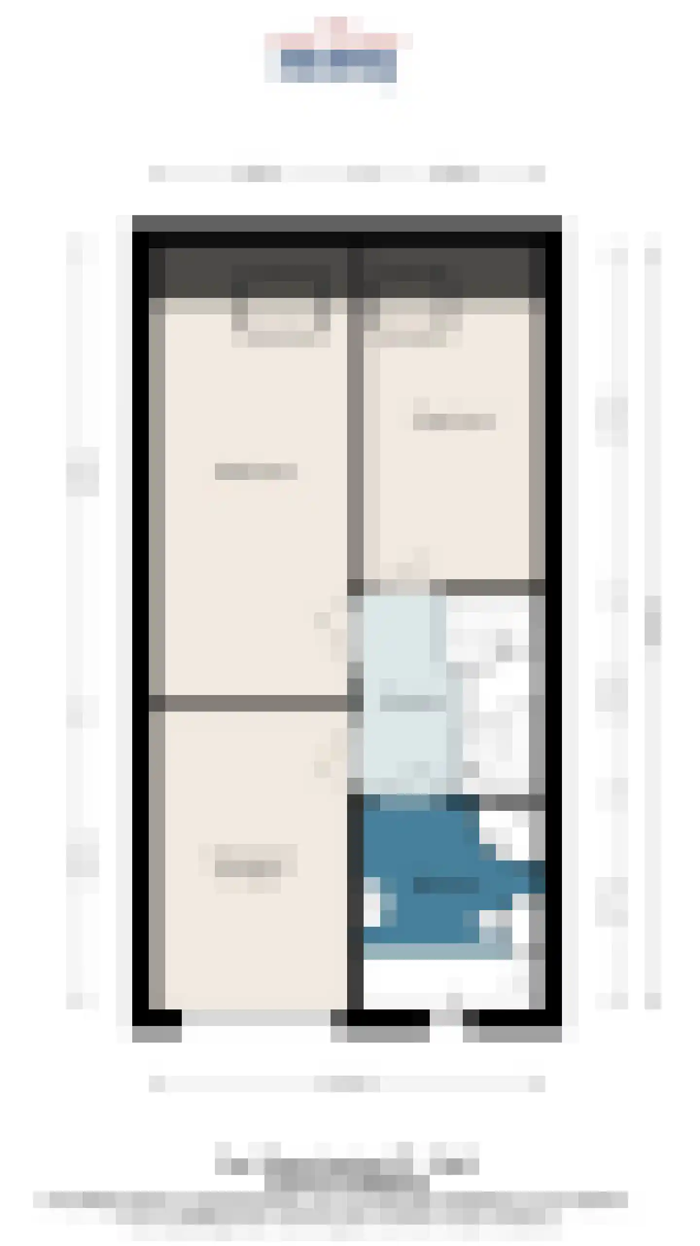 Prof. Bosschastraat 27 Delft thumbnail 41