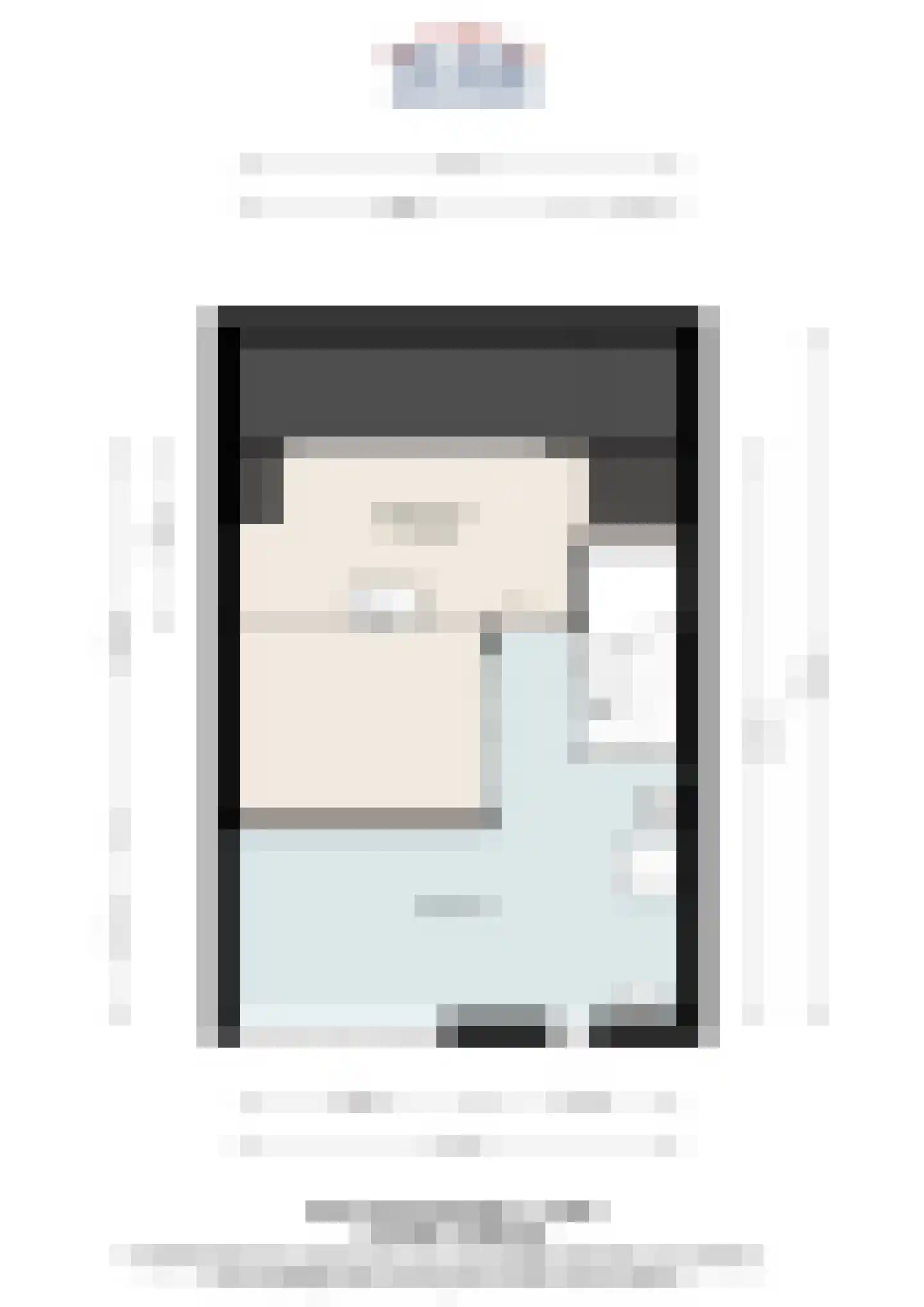 Prof. Bosschastraat 27 Delft thumbnail 43
