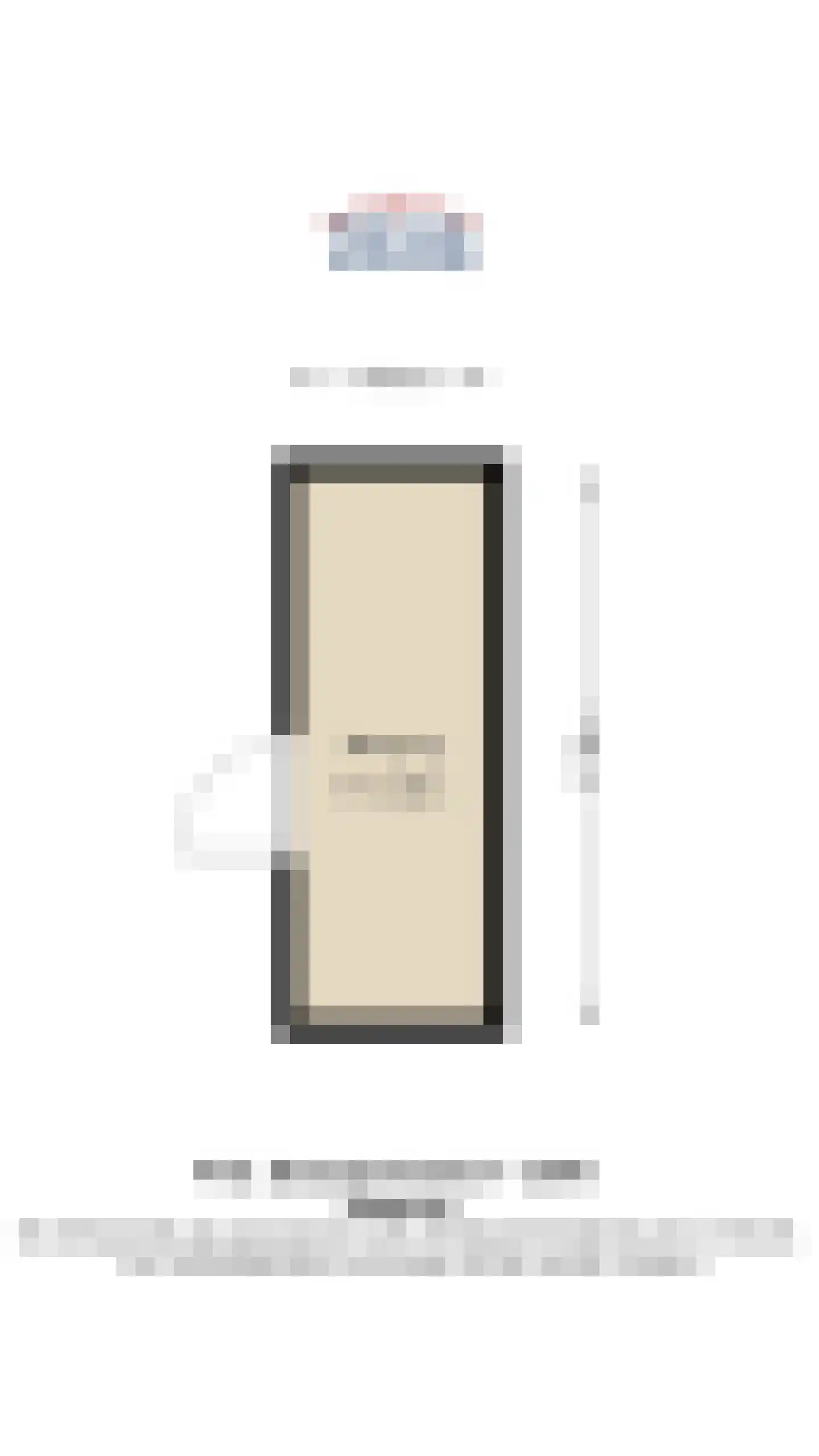 Prof. Bosschastraat 27 Delft thumbnail 47
