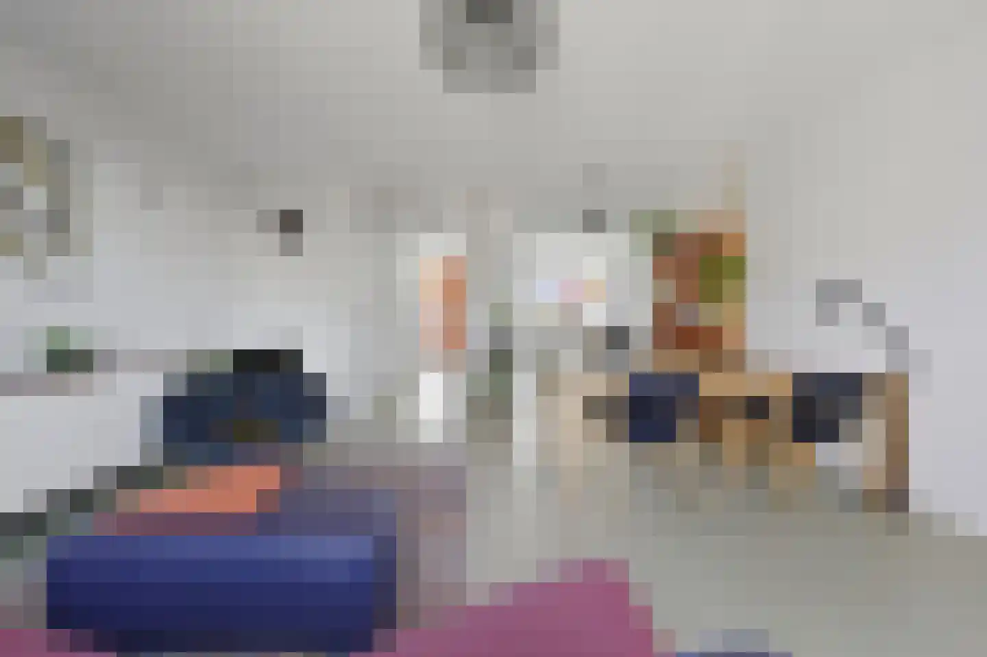 Prof. Bosschastraat 27 Delft thumbnail 7
