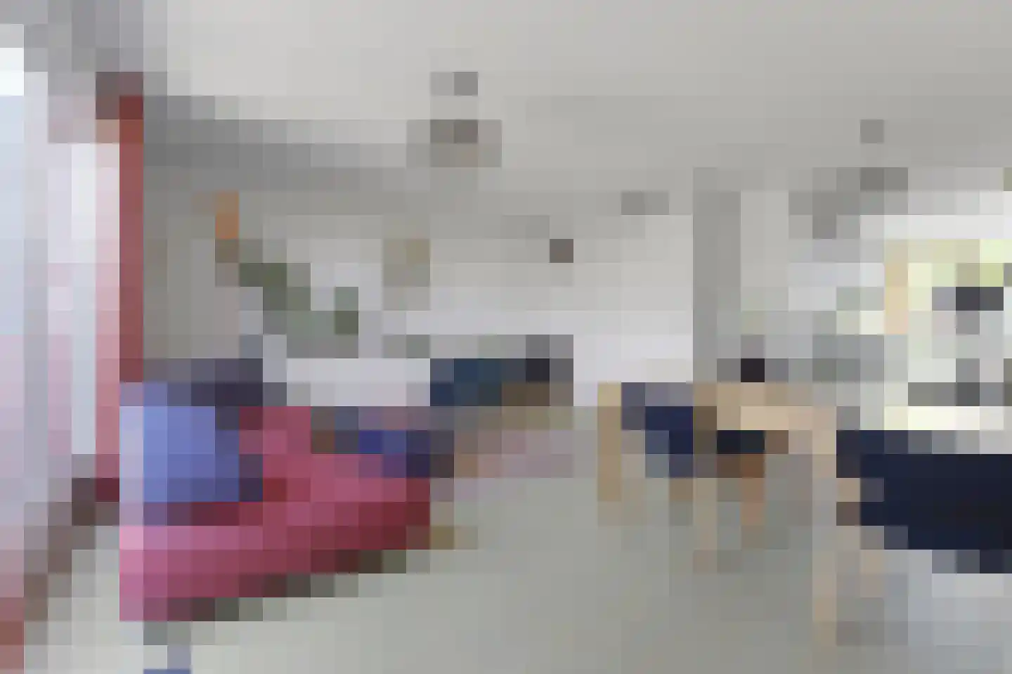 Prof. Bosschastraat 27 Delft thumbnail 8