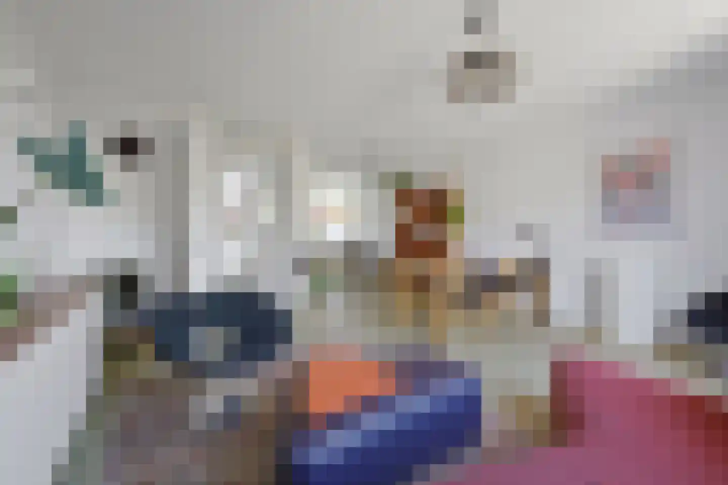 Prof. Bosschastraat 27 Delft thumbnail 9