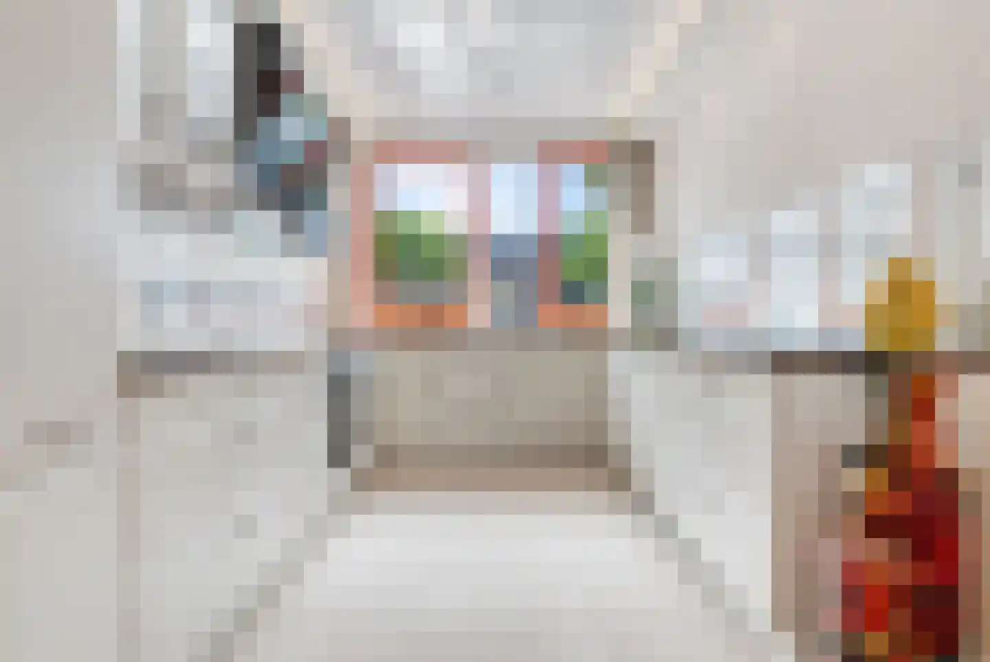 Prof. Bosschastraat 31 Delft thumbnail 10