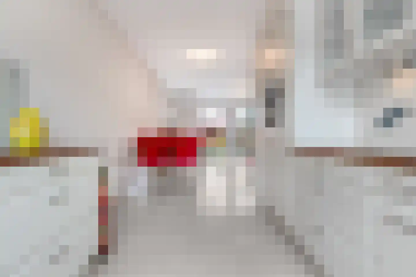 Prof. Bosschastraat 31 Delft thumbnail 11