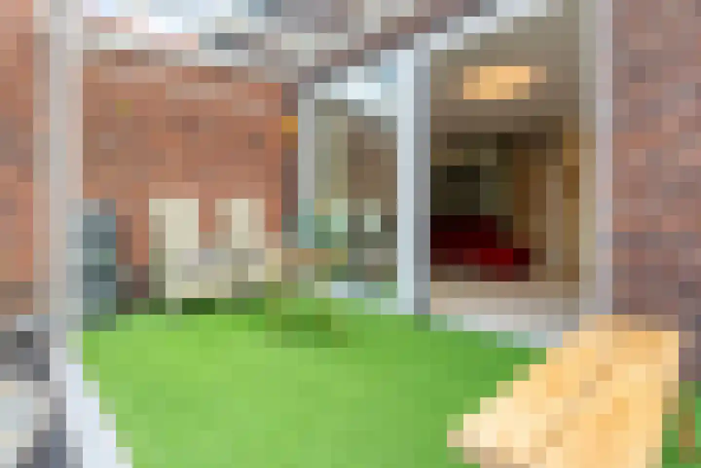 Prof. Bosschastraat 31 Delft thumbnail 12