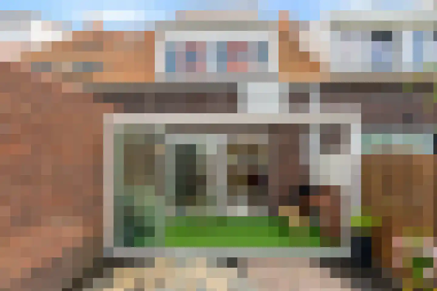 Prof. Bosschastraat 31 Delft thumbnail 15
