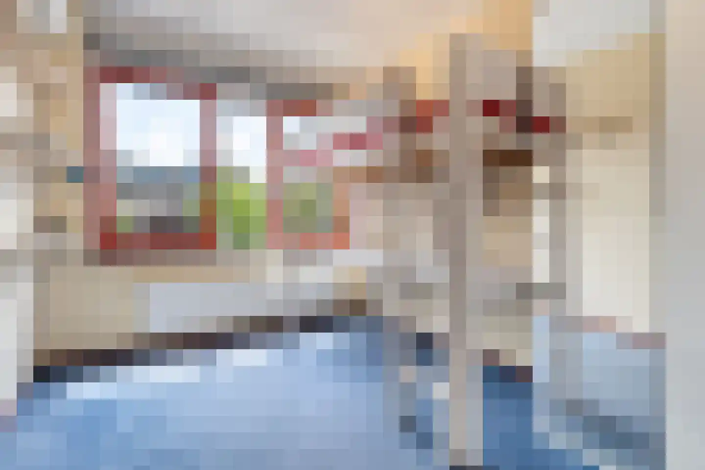Prof. Bosschastraat 31 Delft thumbnail 18
