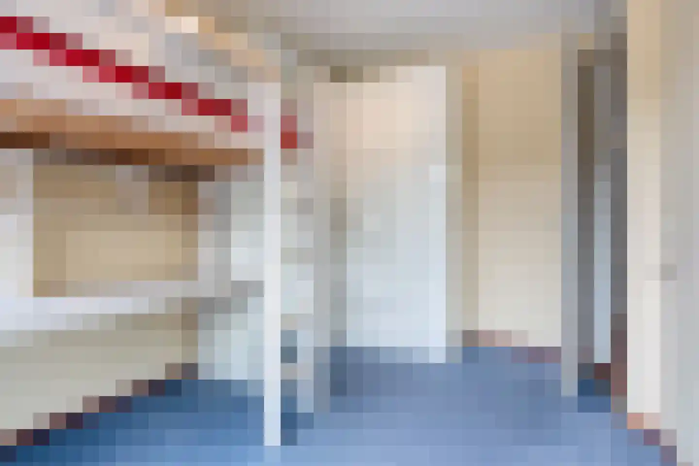 Prof. Bosschastraat 31 Delft thumbnail 19