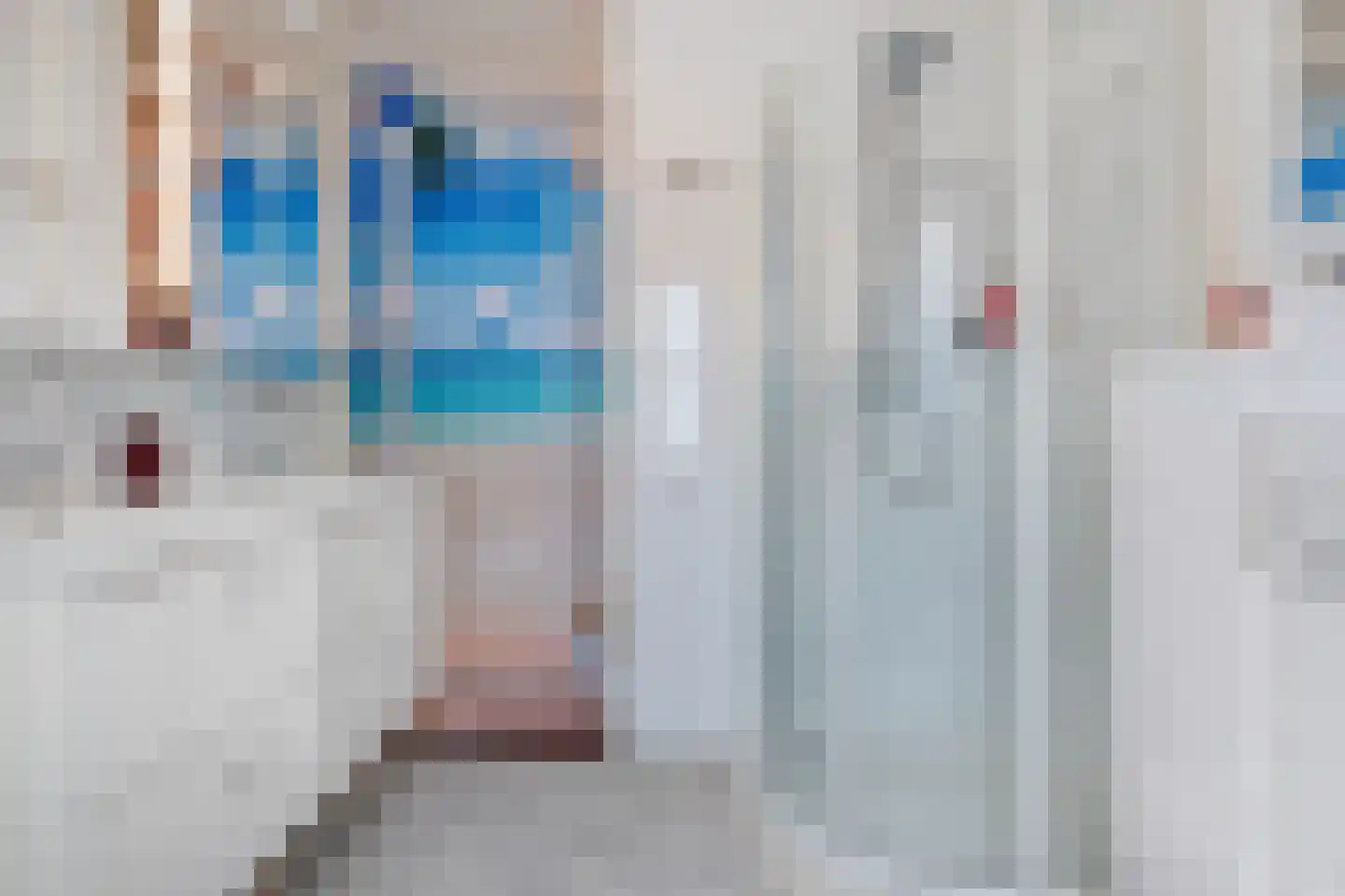 Prof. Bosschastraat 31 Delft thumbnail 20