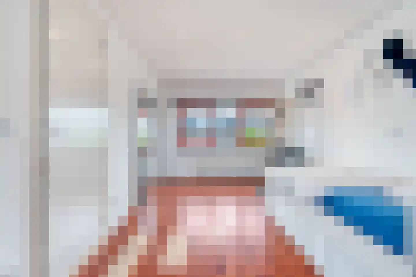 Prof. Bosschastraat 31 Delft thumbnail 24