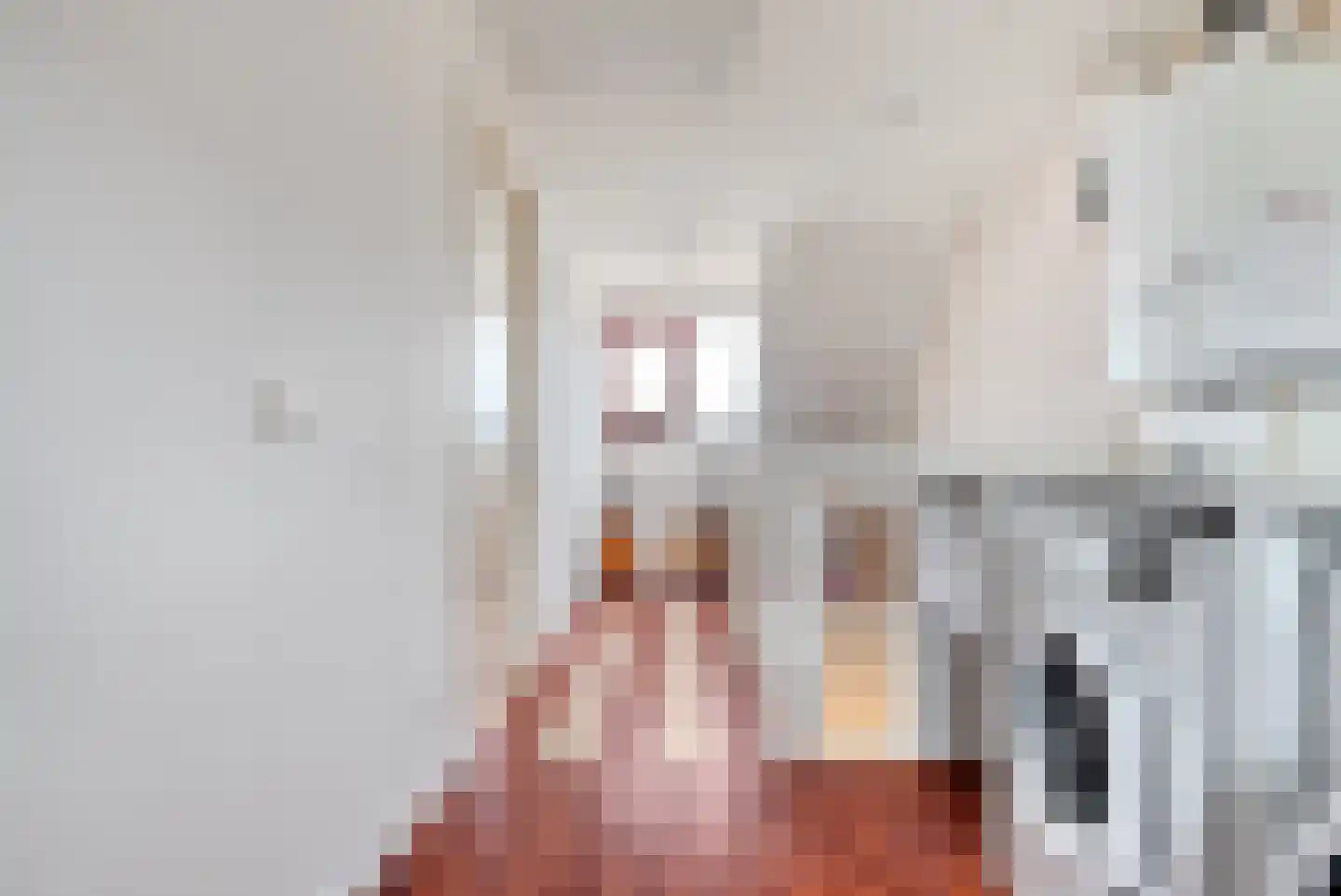 Prof. Bosschastraat 31 Delft thumbnail 27
