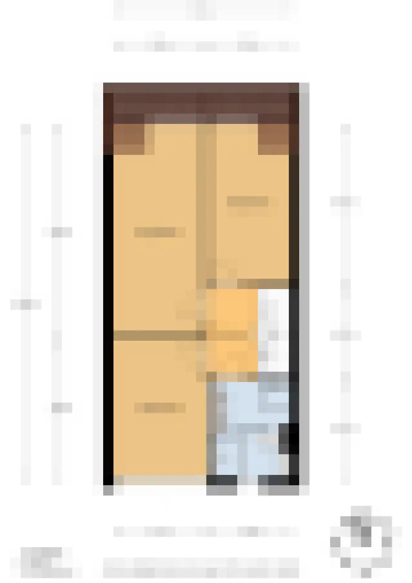 Prof. Bosschastraat 31 Delft thumbnail 30