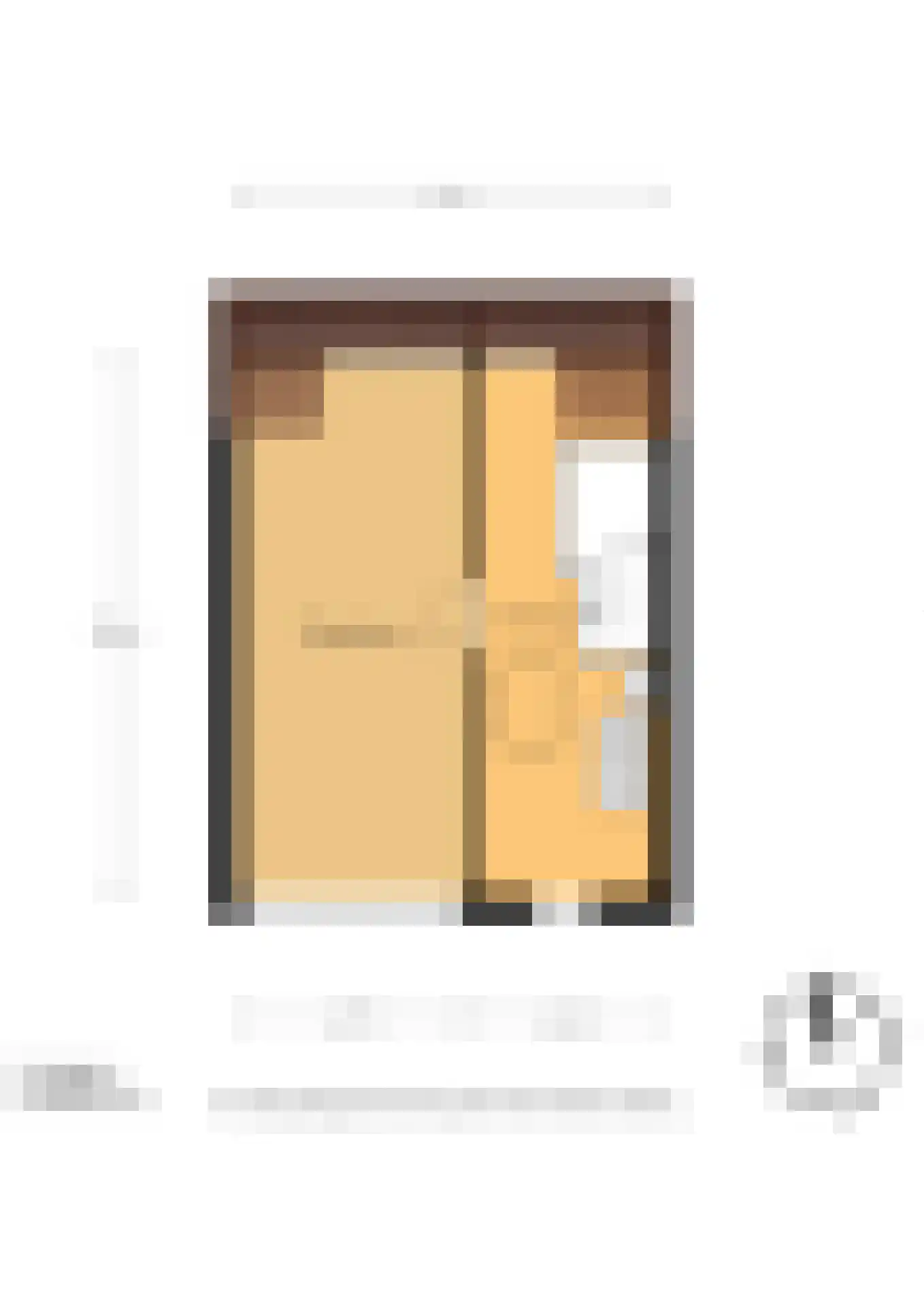 Prof. Bosschastraat 31 Delft thumbnail 31
