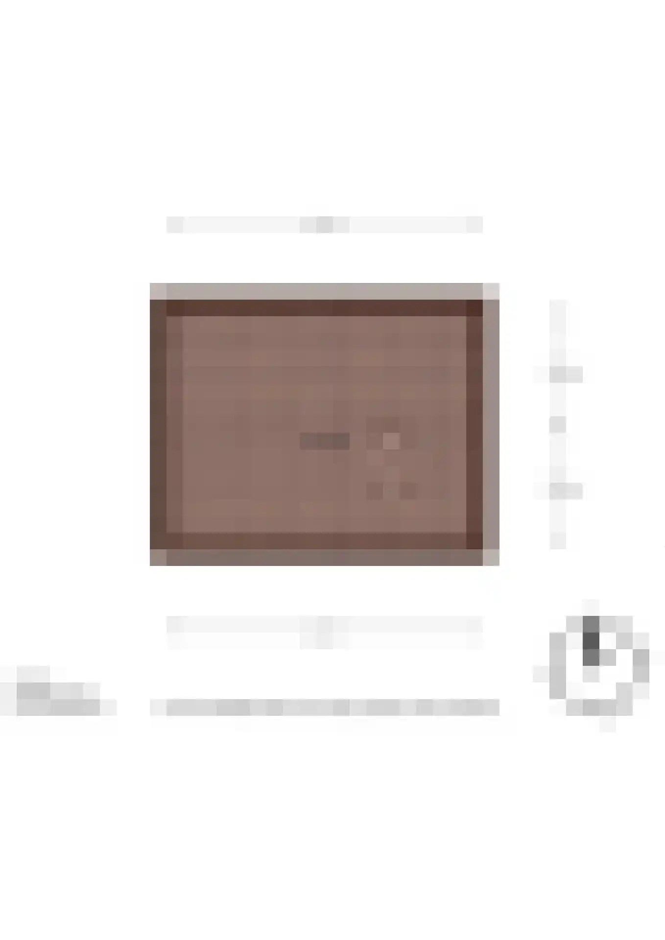 Prof. Bosschastraat 31 Delft thumbnail 33