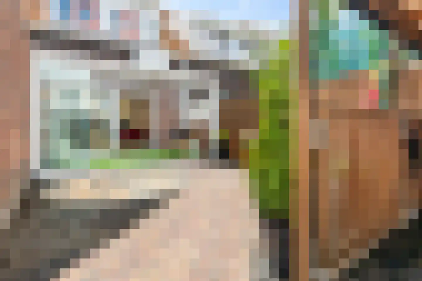 Prof. Bosschastraat 31 Delft thumbnail 4