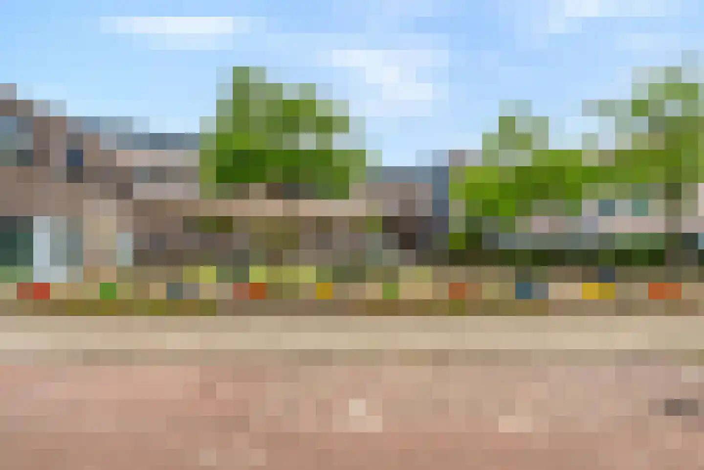 Prof. Bosschastraat 31 Delft thumbnail 5