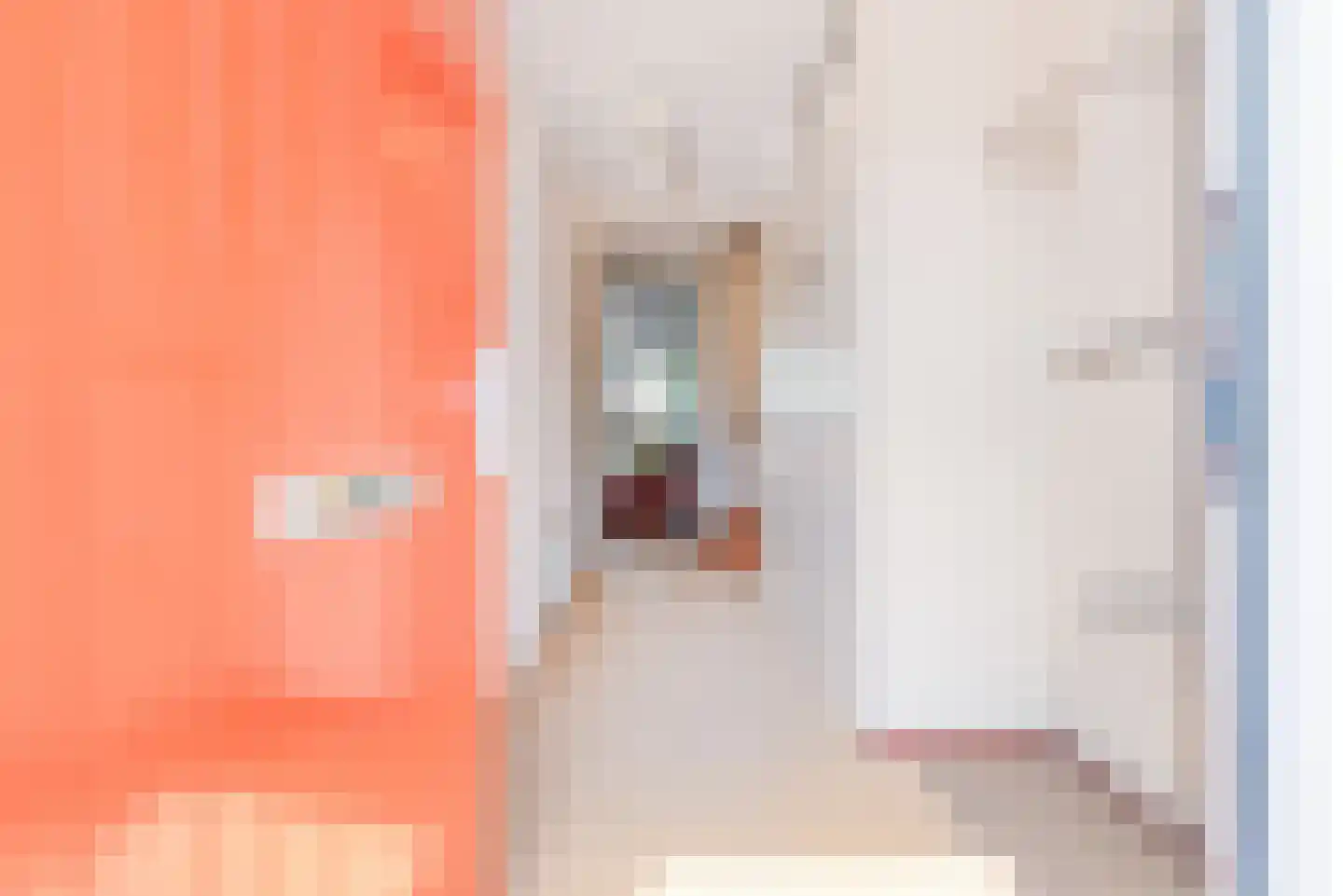 Prof. Bosschastraat 31 Delft thumbnail 7