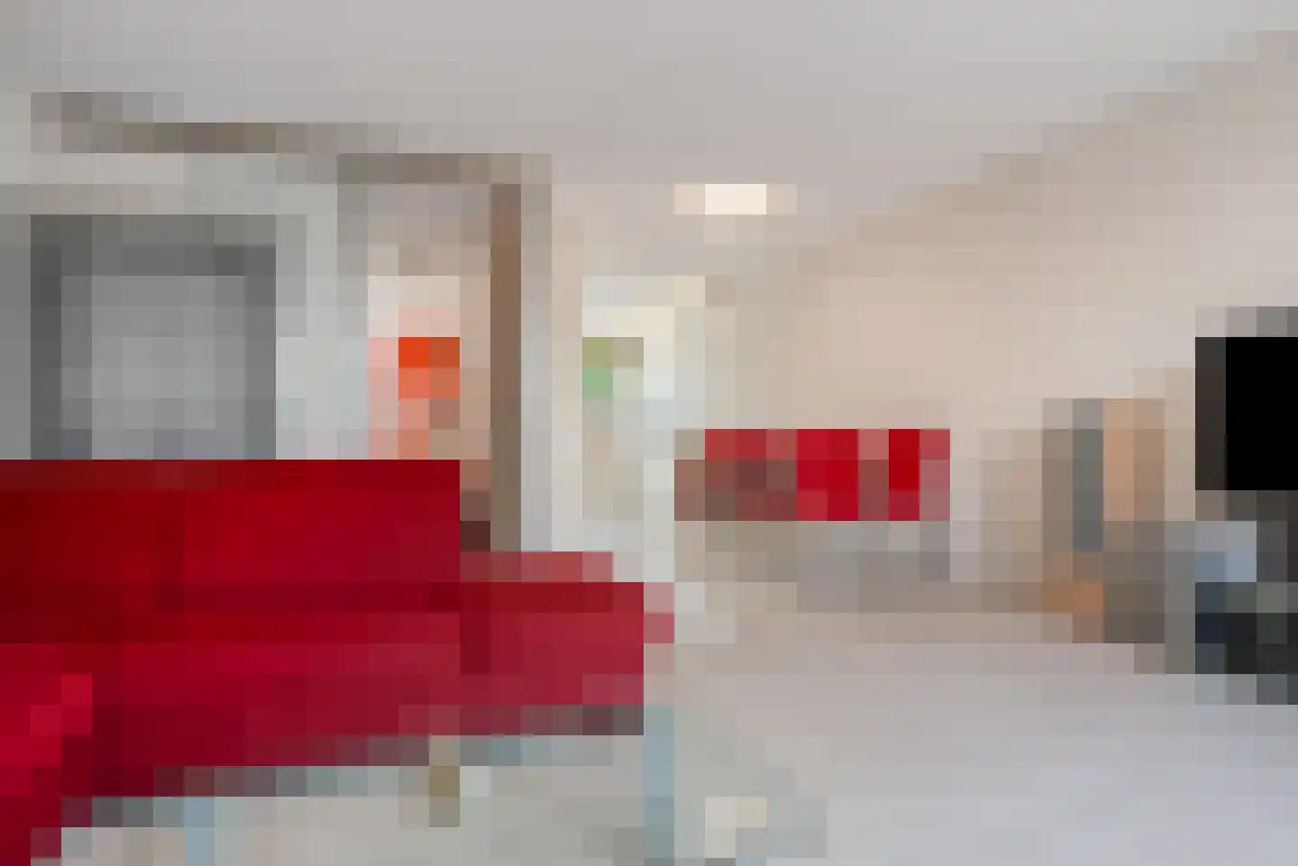 Prof. Bosschastraat 31 Delft thumbnail 9
