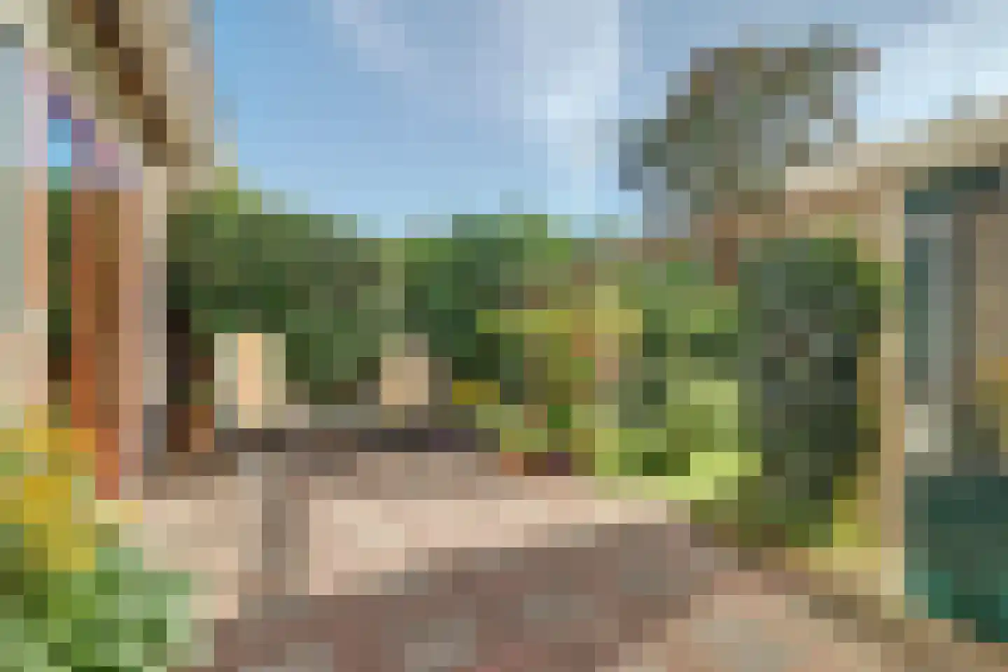 Prof. Broekemalaan 4 Utrecht thumbnail 10