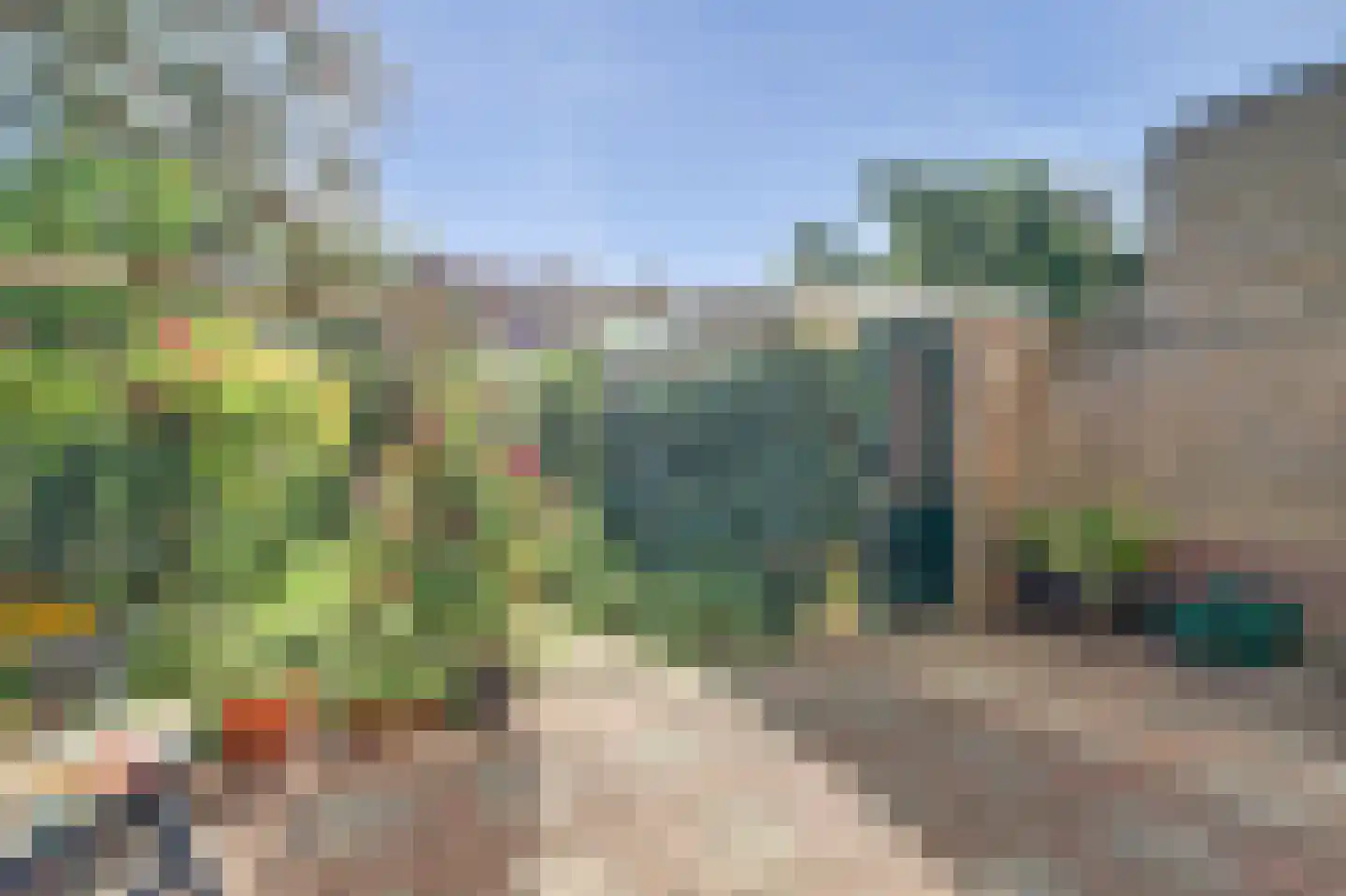 Prof. Broekemalaan 4 Utrecht thumbnail 11