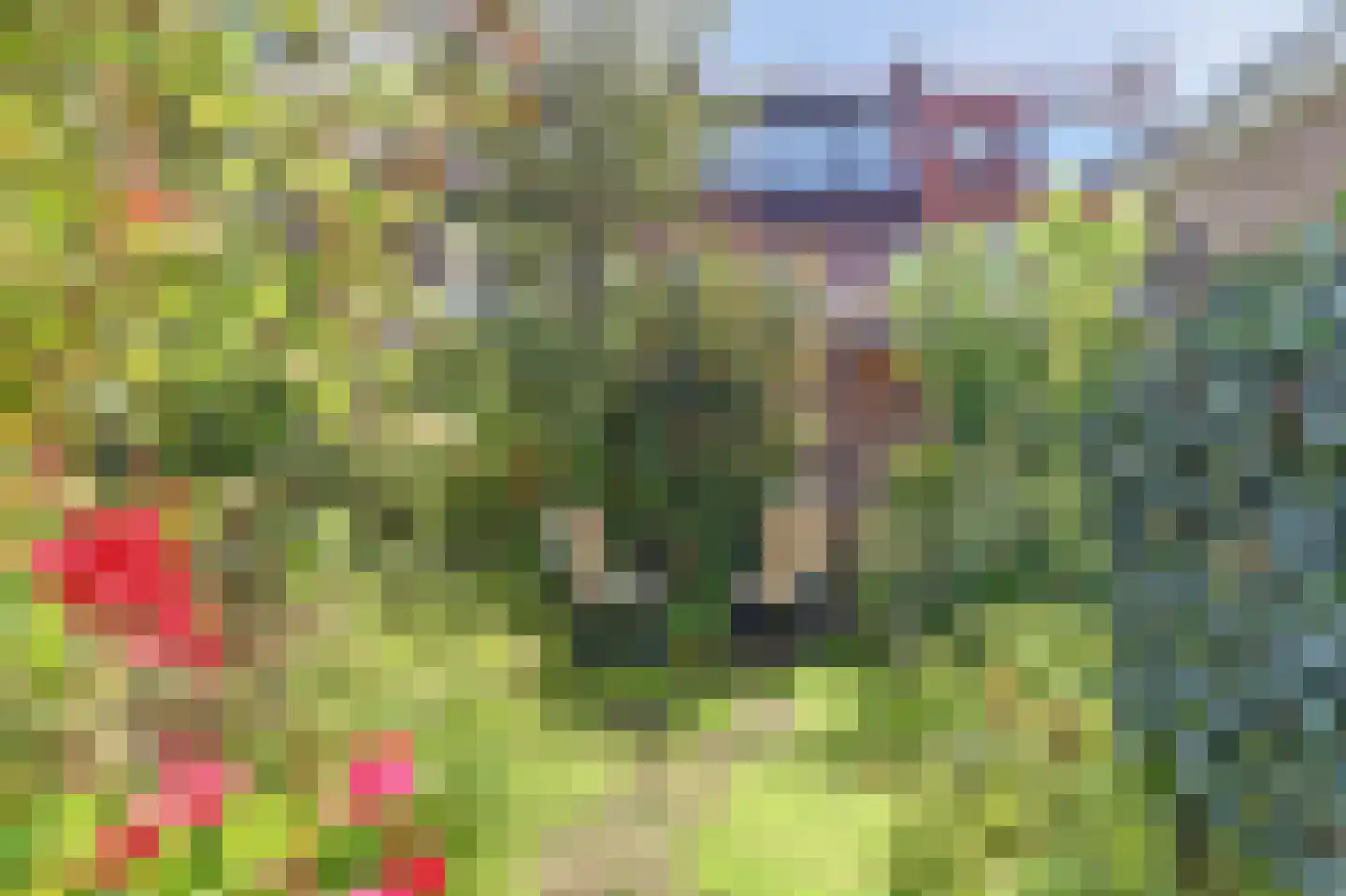 Prof. Broekemalaan 4 Utrecht thumbnail 14