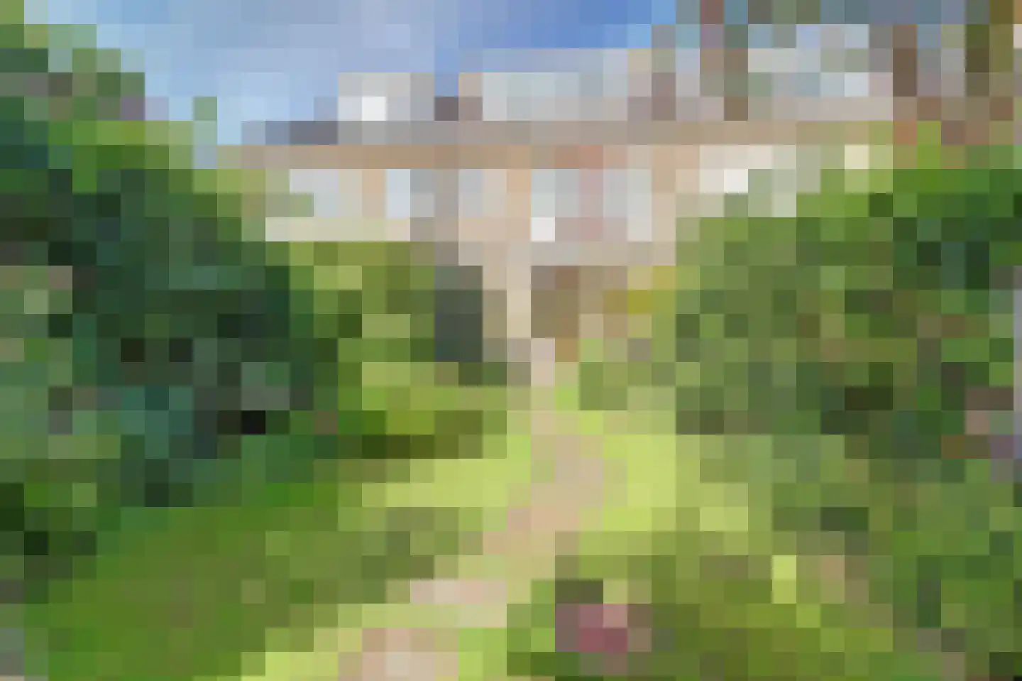 Prof. Broekemalaan 4 Utrecht thumbnail 15