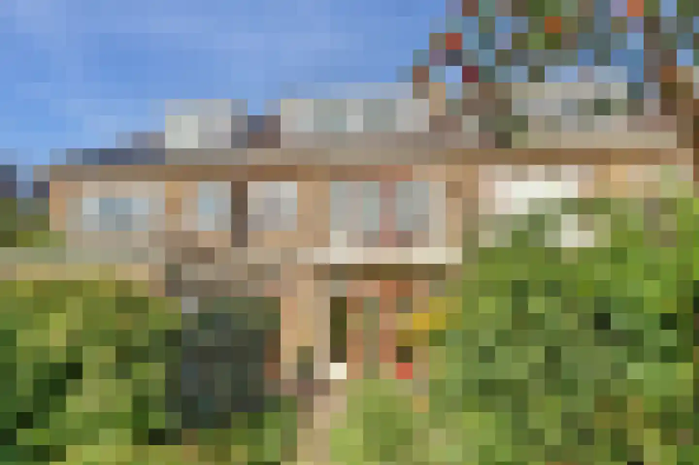 Prof. Broekemalaan 4 Utrecht thumbnail 16